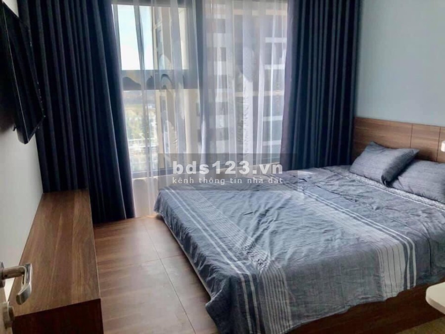 Bán cắt lỗ gấp căn 3PN Vinhomes Ocean Park 2,85 tỷ, 80m2, LH: 0886541988