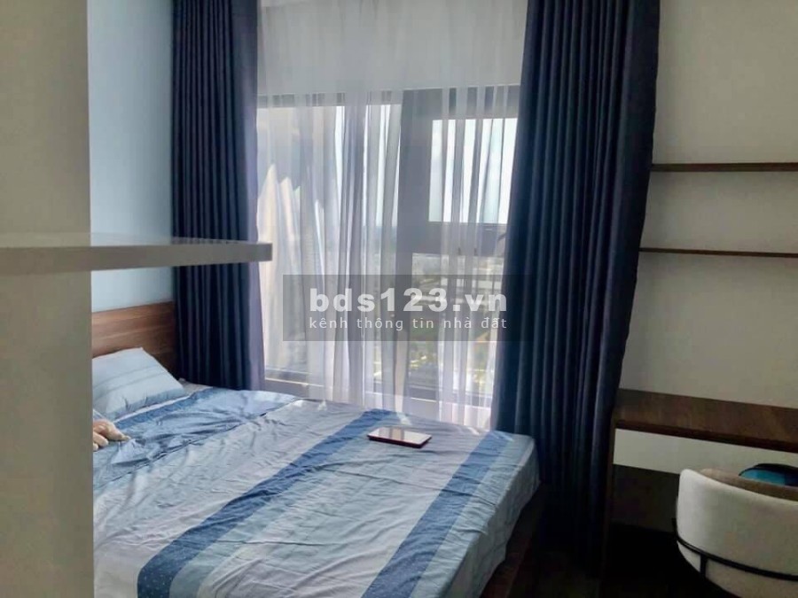Bán cắt lỗ gấp căn 3PN Vinhomes Ocean Park 2,85 tỷ, 80m2, LH: 0886541988