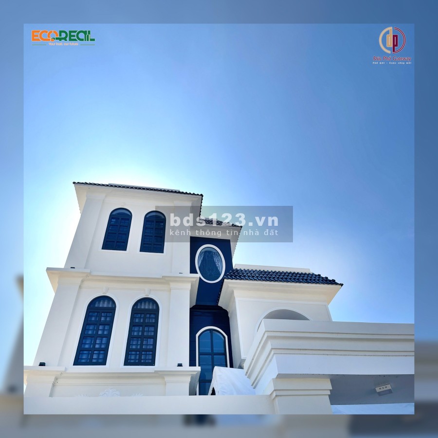Bán đất nền dự án nằm ngay trung tâm thị xã Đức Phổ diện tích sử dụng 0562252060