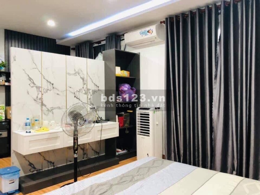 Lakeview City bán nhà diện tích 96m2 full nội thất giá tốt nhất 15 tỷ lh 0905460109