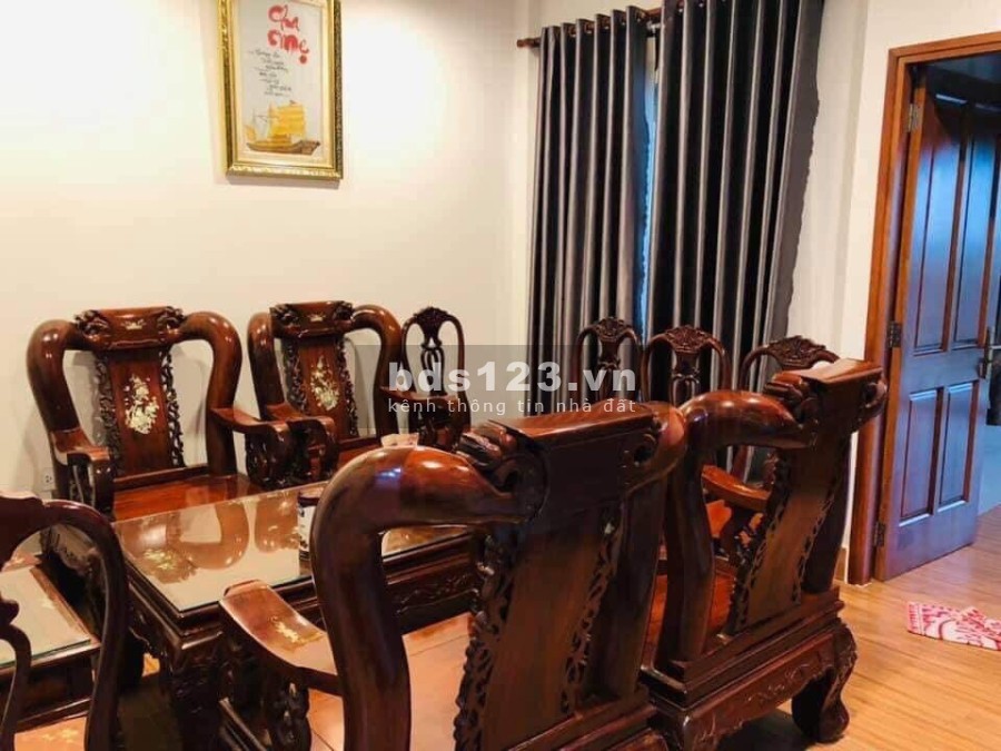 Lakeview City bán nhà diện tích 96m2 full nội thất giá tốt nhất 15 tỷ lh 0905460109