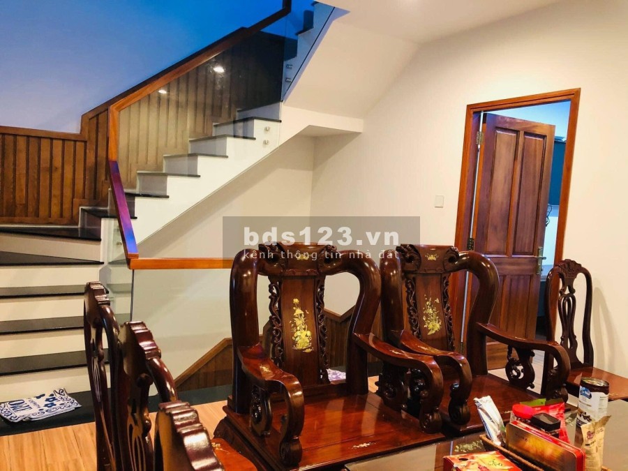 Lakeview City bán nhà diện tích 96m2 full nội thất giá tốt nhất 15 tỷ lh 0905460109