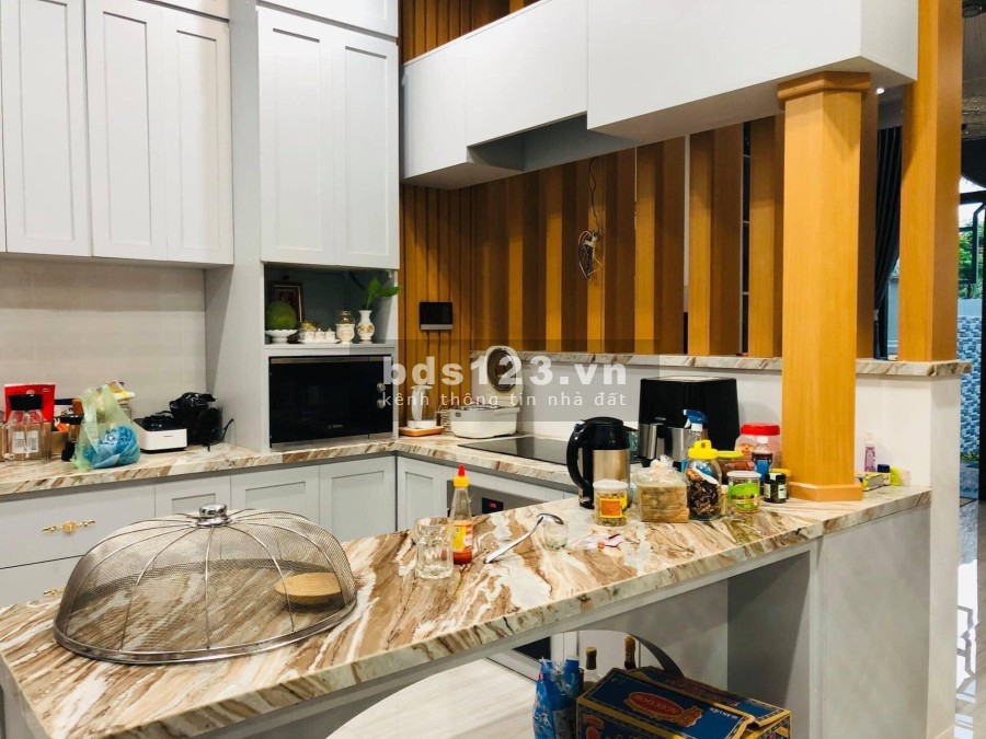 Lakeview City bán nhà diện tích 96m2 full nội thất giá tốt nhất 15 tỷ lh 0905460109