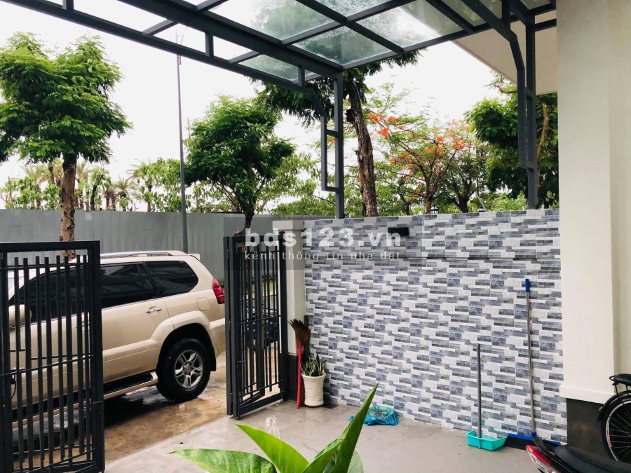Lakeview City bán nhà diện tích 96m2 full nội thất giá tốt nhất 15 tỷ lh 0905460109