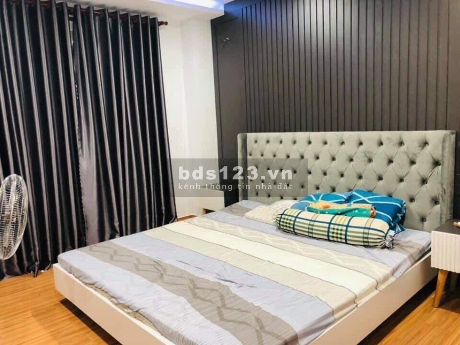 Lakeview City bán nhà diện tích 96m2 full nội thất giá tốt nhất 15 tỷ lh 0905460109
