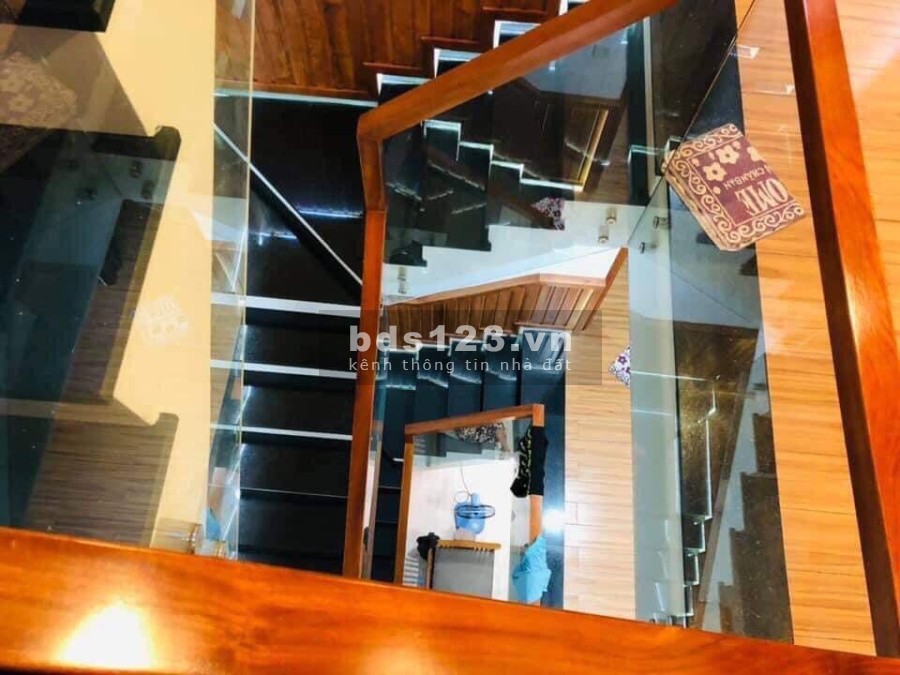 Lakeview City bán nhà diện tích 96m2 full nội thất giá tốt nhất 15 tỷ lh 0905460109