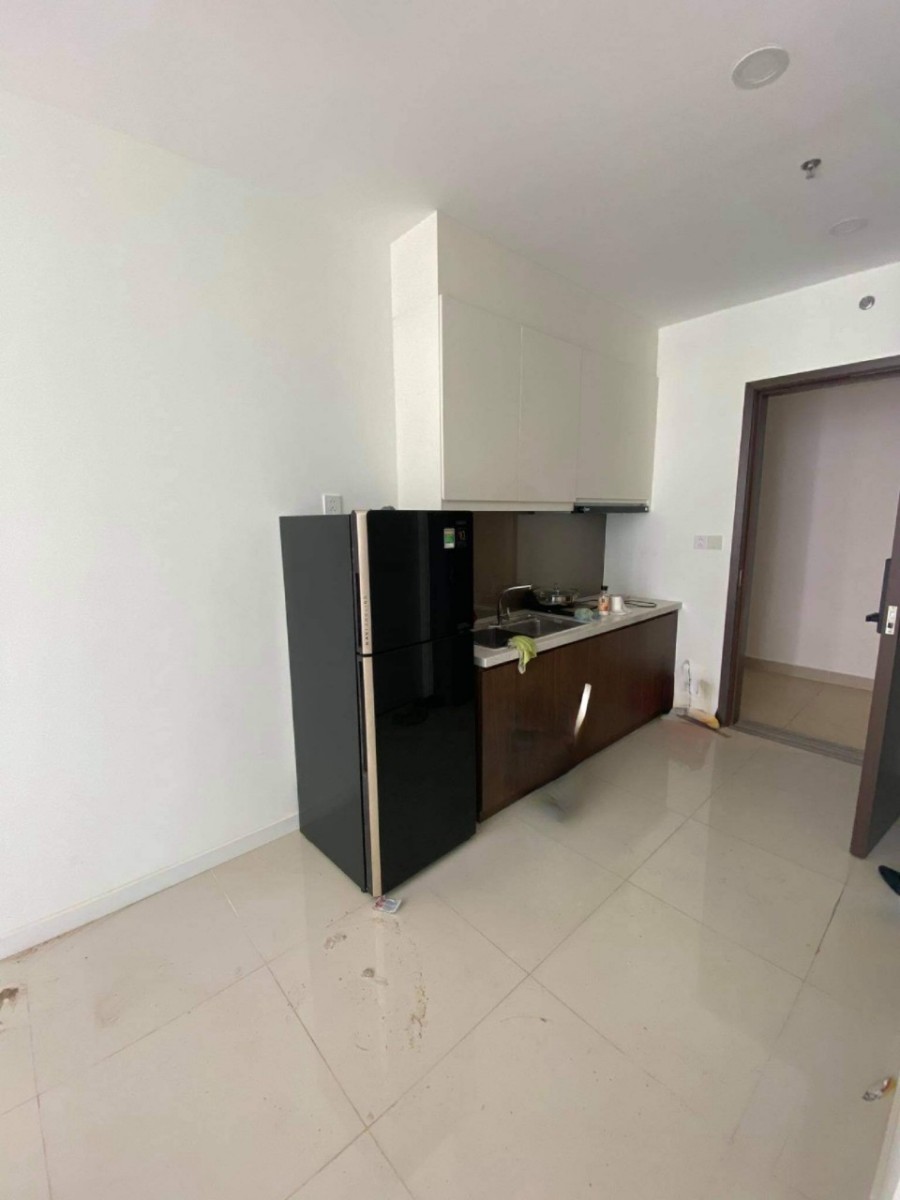 Tôi có căn hộ Officetel Central Premium, Quận 8, Full Nội Thất liên hệ 0908882447