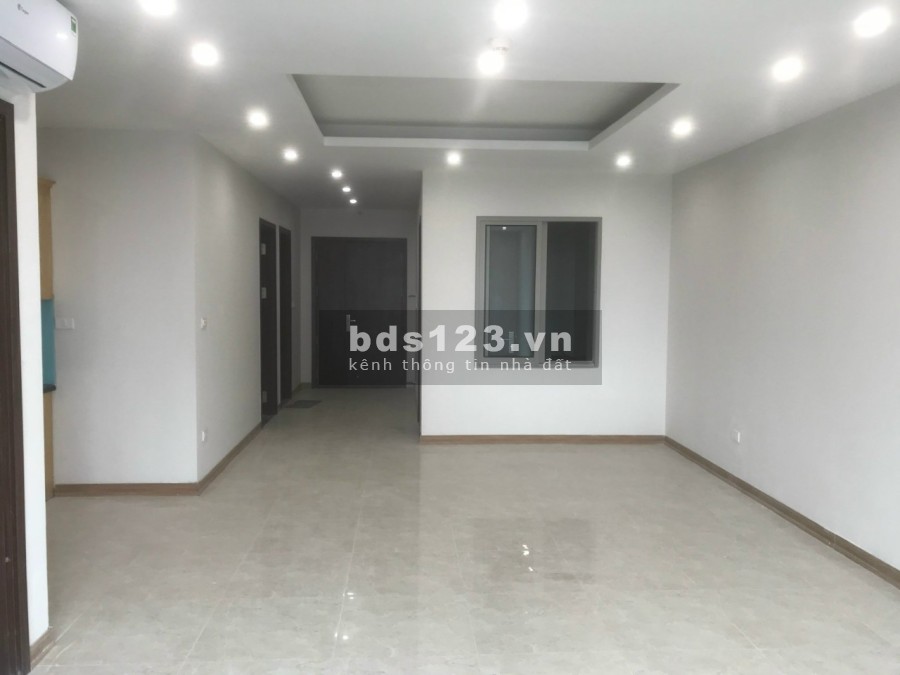 Cần cho thuê căn phòng Phạm Văn Đồng, gí chỉ 8k/m2 liên hệ 0977887742 pháp lý chính chủ