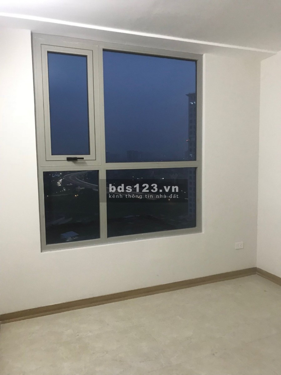Cần cho thuê căn phòng Phạm Văn Đồng, gí chỉ 8k/m2 liên hệ 0977887742 pháp lý chính chủ