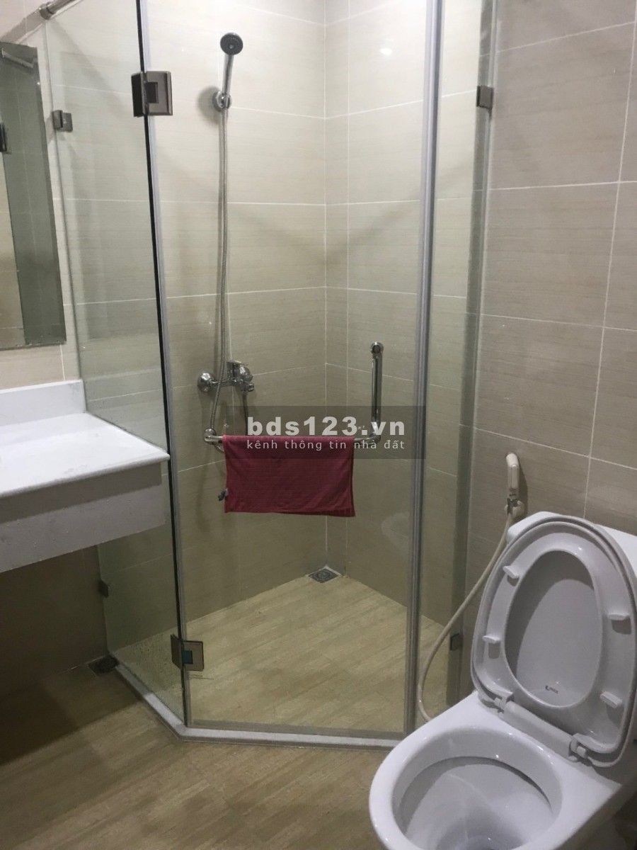 Cần cho thuê căn phòng Phạm Văn Đồng, gí chỉ 8k/m2 liên hệ 0977887742 pháp lý chính chủ