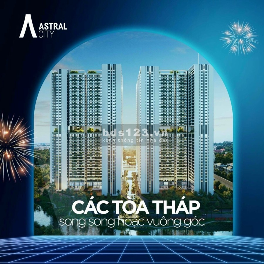Căn hộ cao cấp chuẩn A giữa lòng Thành Phố chỉ từ 45tr/m2. Giở hàng độc quyền hàng tuần từ CĐT