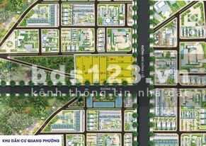 Đất Điện Hòa, ven Đà Nẵng giá rẻ liên hệ 0816440449 pháp lý chính chủ, bàn giao ngay