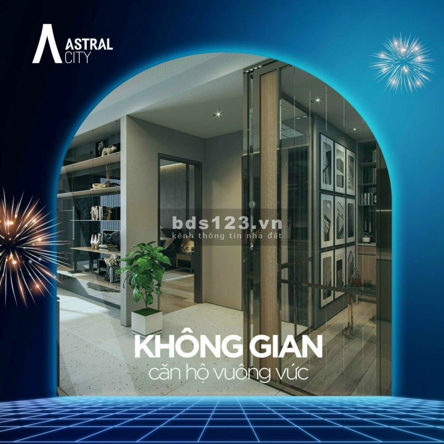 Căn hộ cao cấp chuẩn A giữa lòng Thành Phố chỉ từ 45tr/m2. Giở hàng độc quyền hàng tuần từ CĐT