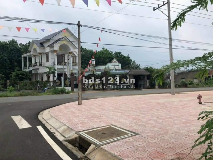 Đất thành phố chưa bao giờ rẻ như bây giờ, ngại gì không đầu tư ngay, pháp ly minh bạch