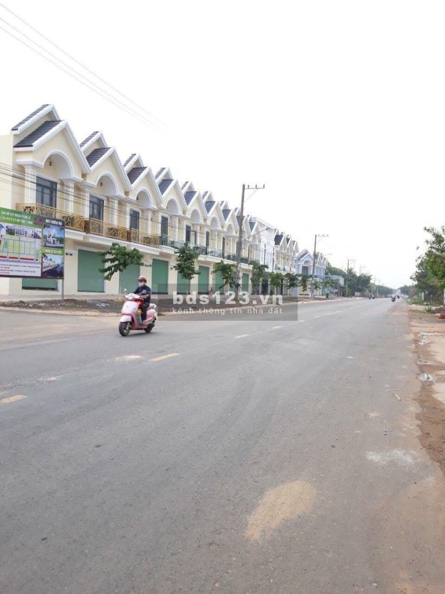 Đất thành phố chưa bao giờ rẻ như bây giờ, ngại gì không đầu tư ngay, pháp ly minh bạch