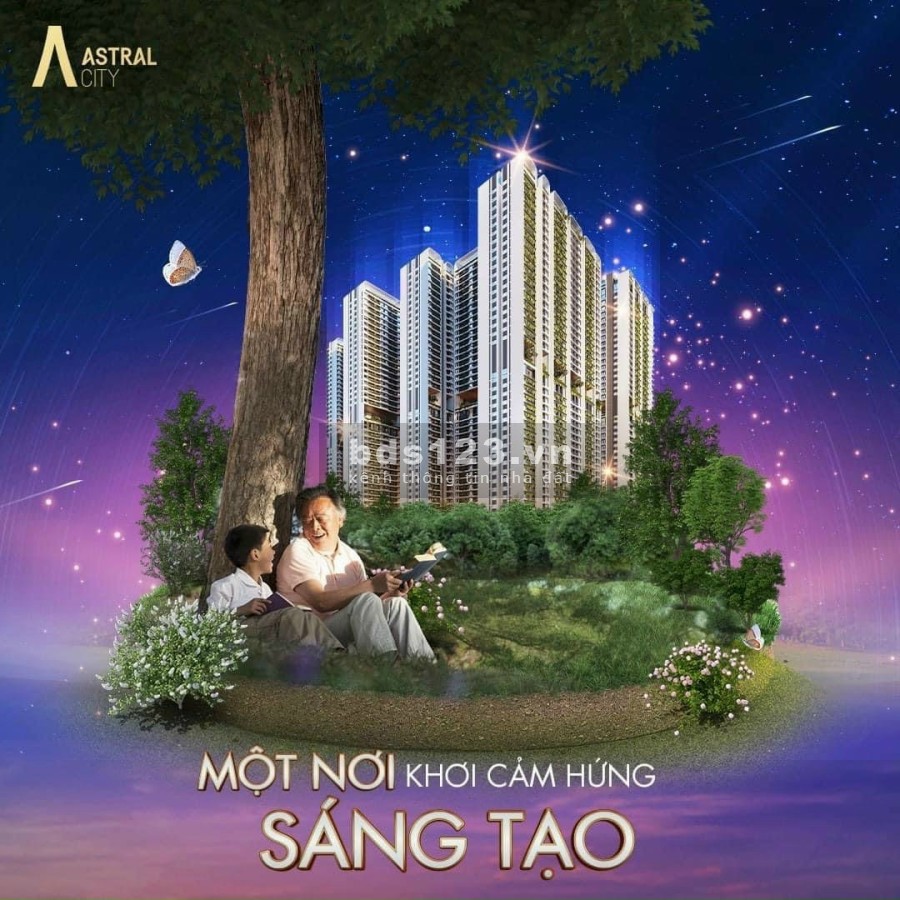 Căn hộ chuẩn A+ Trung Tâm Thành Phố. Giá từ 45tr/m2, có giỏ hàng từ CĐT cho khách lựa căn đẹp ạ.