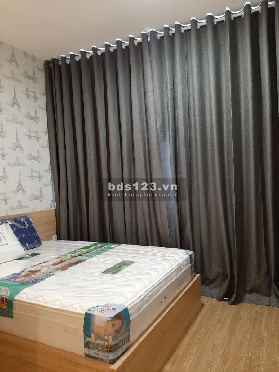 Căn hộ chung cư Masteri An Phú, chuyển nhượng căn hộ cao cấp giá tốt có nội thất