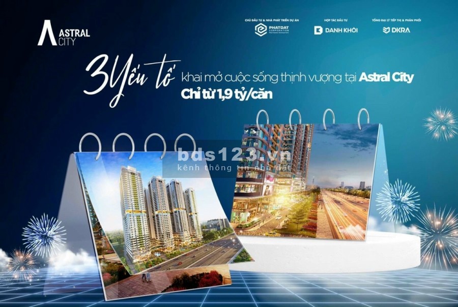 Căn hộ cao cấp chuẩn A giữa lòng Thành Phố chỉ từ 45tr/m2. Giở hàng độc quyền hàng tuần từ CĐT