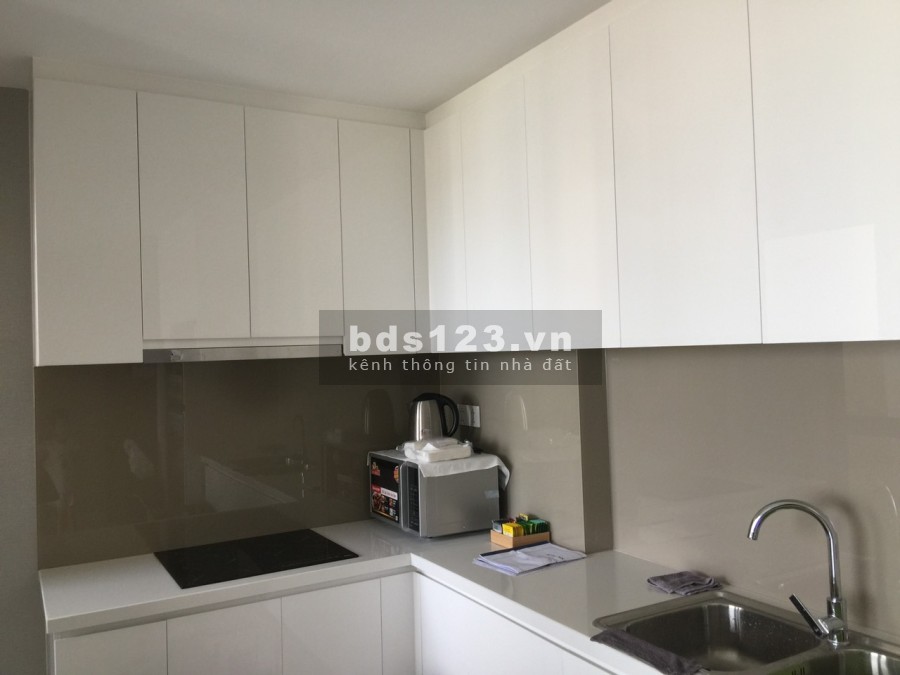 Căn hộ chung cư Masteri An Phú, chuyển nhượng căn hộ cao cấp giá tốt có nội thất