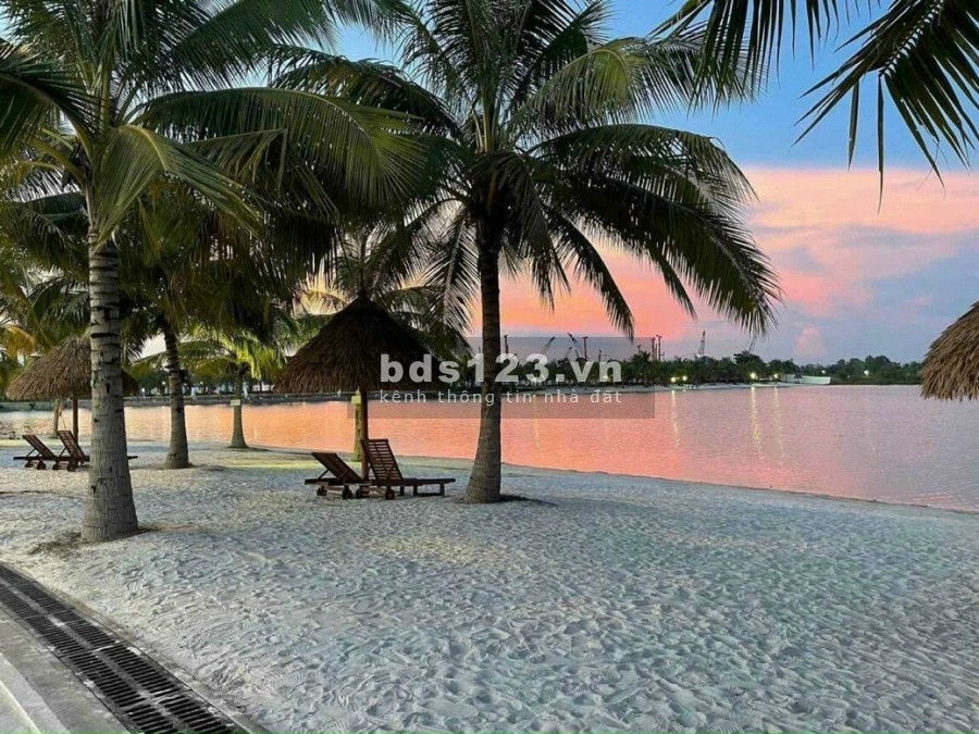 Bán căn hộ khu Vinhomes Grand Park Quận 9, thành phố hiện đại mới, bà giao ngay, giá tốt