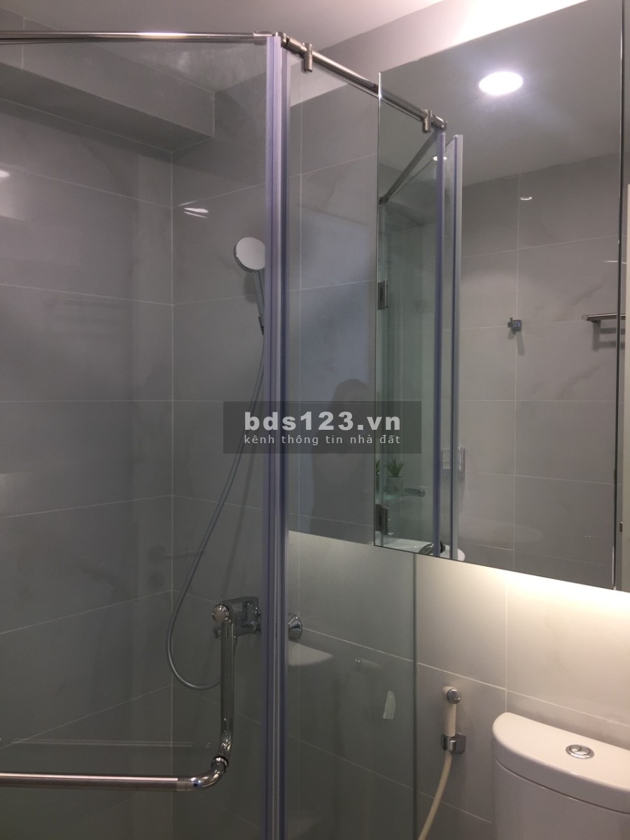 Căn hộ chung cư Masteri An Phú, chuyển nhượng căn hộ cao cấp giá tốt có nội thất