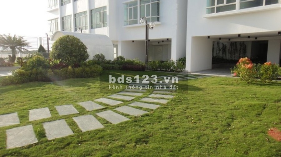 Thiện chí cần bán gấp căn hộ Hoàng Anh Gia Lai, view biển, kiến trúc đẹp, thông thoáng