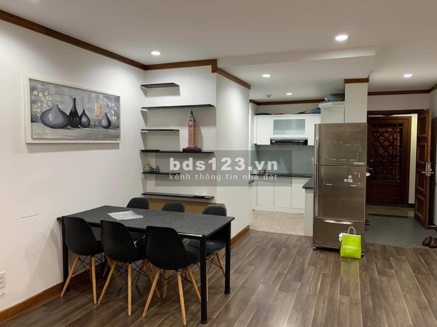 Thiện chí cần bán gấp căn hộ Hoàng Anh Gia Lai, view biển, kiến trúc đẹp, thông thoáng