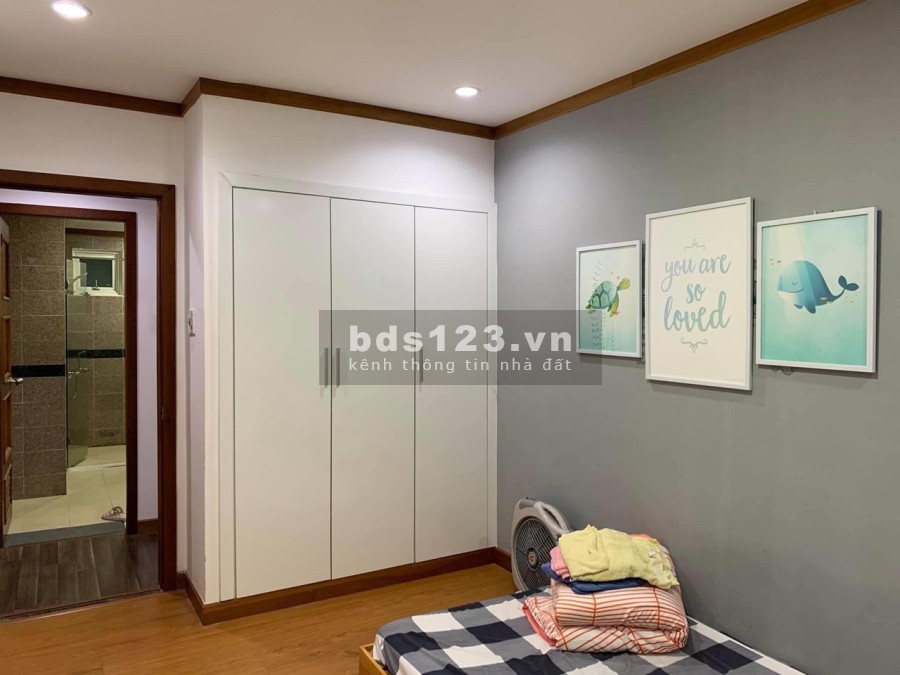 Thiện chí cần bán gấp căn hộ Hoàng Anh Gia Lai, view biển, kiến trúc đẹp, thông thoáng
