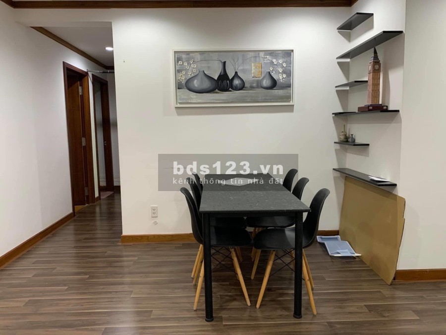 Thiện chí cần bán gấp căn hộ Hoàng Anh Gia Lai, view biển, kiến trúc đẹp, thông thoáng