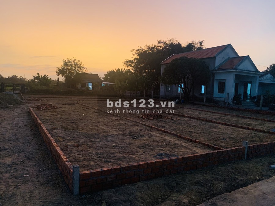 Đất Điện Hòa, ven Đà Nẵng giá rẻ liên hệ 0816440449 pháp lý chính chủ, bàn giao ngay