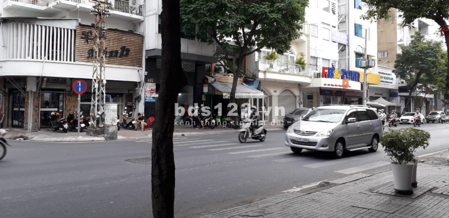 Cho thuê ký túc xá ngay trung tâm và các Quận trong thành phố Hồ Chí Minh