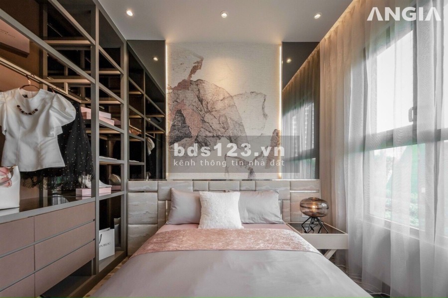Mua nhà chỉ với 700 triệu tại Bình Chánh, đối diện Uỷ ban nhân dân huyện, liên hệ 0932159199