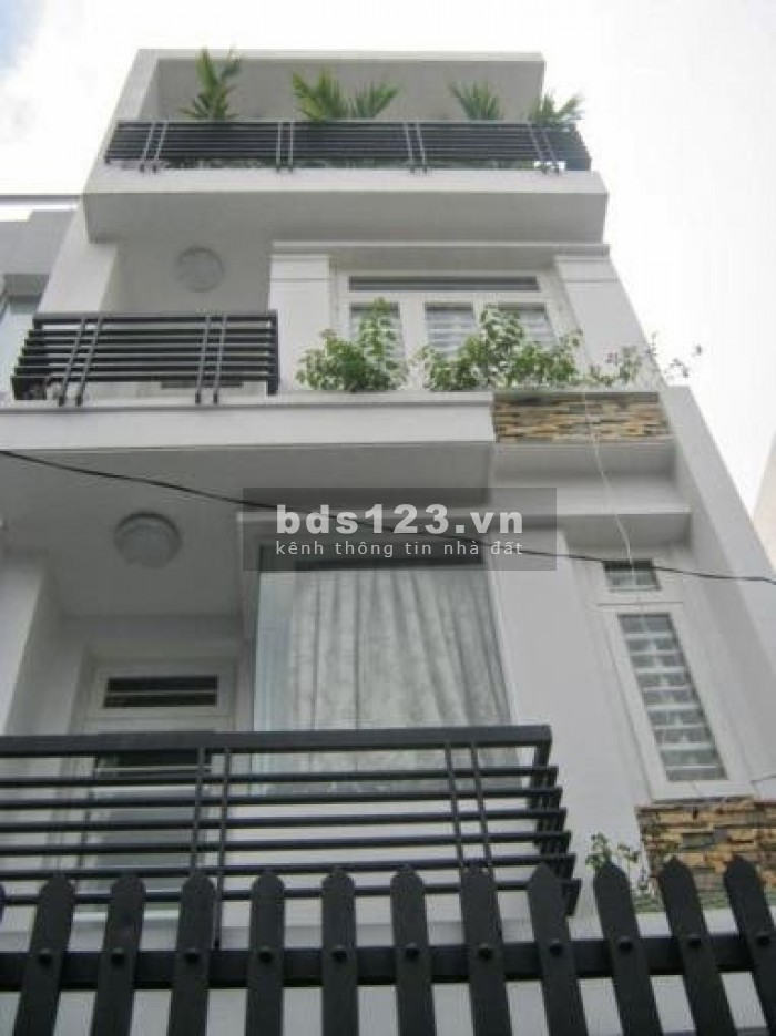 Bán nhà Vân Canh Hoài Đức đẹp lung linh giá xinh chỉ nhỉnh 1.05 tỷ đầu tư sinh lời