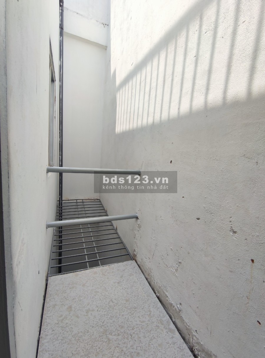 Căn hộ Tân Bình giá rẻ K300, Hoàng văn thụ, an ninh, sạch sẽ liên hệ 0903430577