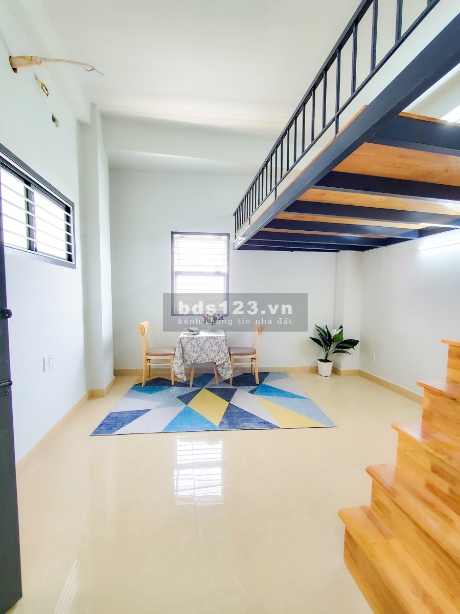 Cho thuê phong chính chủ có máy lạnh đường Lê Trọng Tấn, có gác rộng, giá 2.8 triệu, máy lạnh