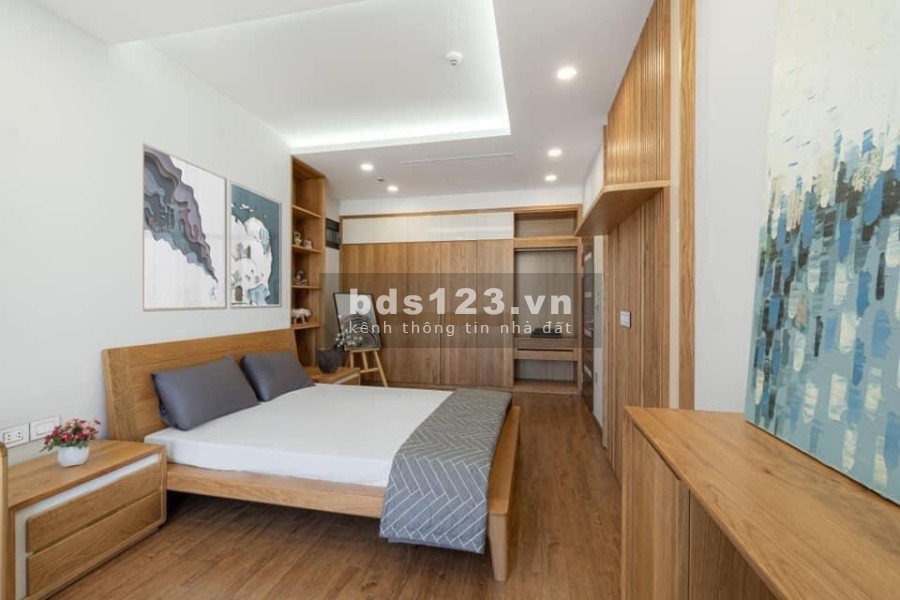 Nhận đặt chỗ căn hộ sân vườn Calla Apartment sau lưng Big C Quy Nhơn, giá tốt đầu tư