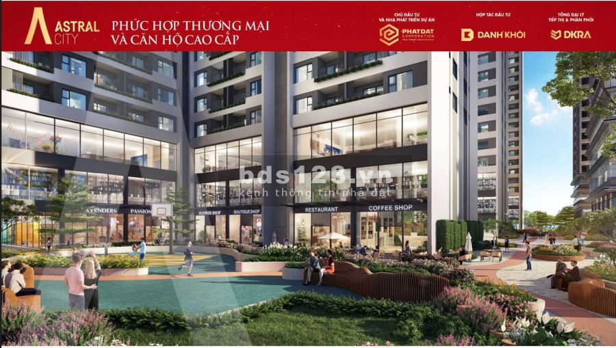 Bán căn hộ mặt tiền QL13 chỉ từ 570TR, nhiều chính sách hấp dẫn từ chủ đầu tư. LH: 0935018495