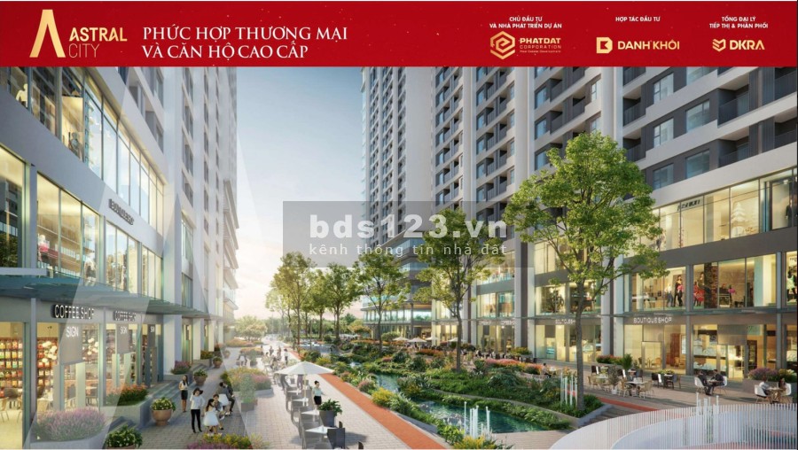 Bán căn hộ mặt tiền QL13 chỉ từ 570TR, nhiều chính sách hấp dẫn từ chủ đầu tư. LH: 0935018495
