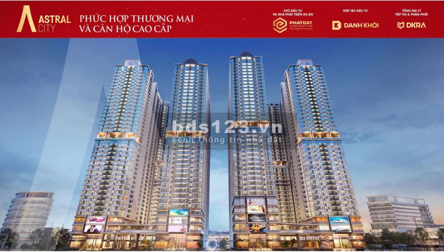 Bán căn hộ mặt tiền QL13 chỉ từ 570TR, nhiều chính sách hấp dẫn từ chủ đầu tư. LH: 0935018495