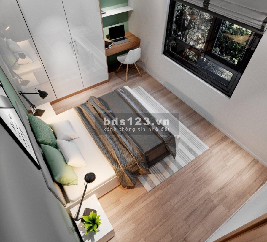Căn Hộ FPT Plaza2 view biển gía từ 500tr (30%) sở hữu vĩnh viễn, giá tốt, tiện ích đầy đủ