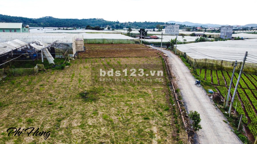 Chính chủ cần bán lô đát thị trân Thạnh Mỹ Đơn Dương, pháp lý đầy đủ, bàn giao ngay