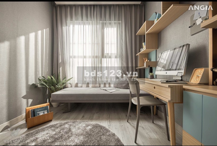 Mua nhà chỉ với 700 triệu tại Bình Chánh, đối diện Uỷ ban nhân dân huyện, liên hệ 0932159199