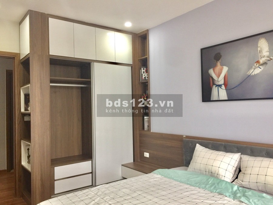 Bán chung cư cao cấp Green Pearl TP Bắc Ninh chỉ cần 560tr Hỗ trợ lãi xuất 40% k mất phí