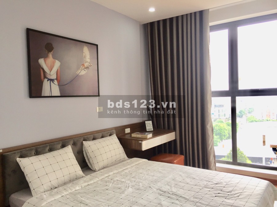 Bán chung cư cao cấp Green Pearl TP Bắc Ninh chỉ cần 560tr Hỗ trợ lãi xuất 40% k mất phí