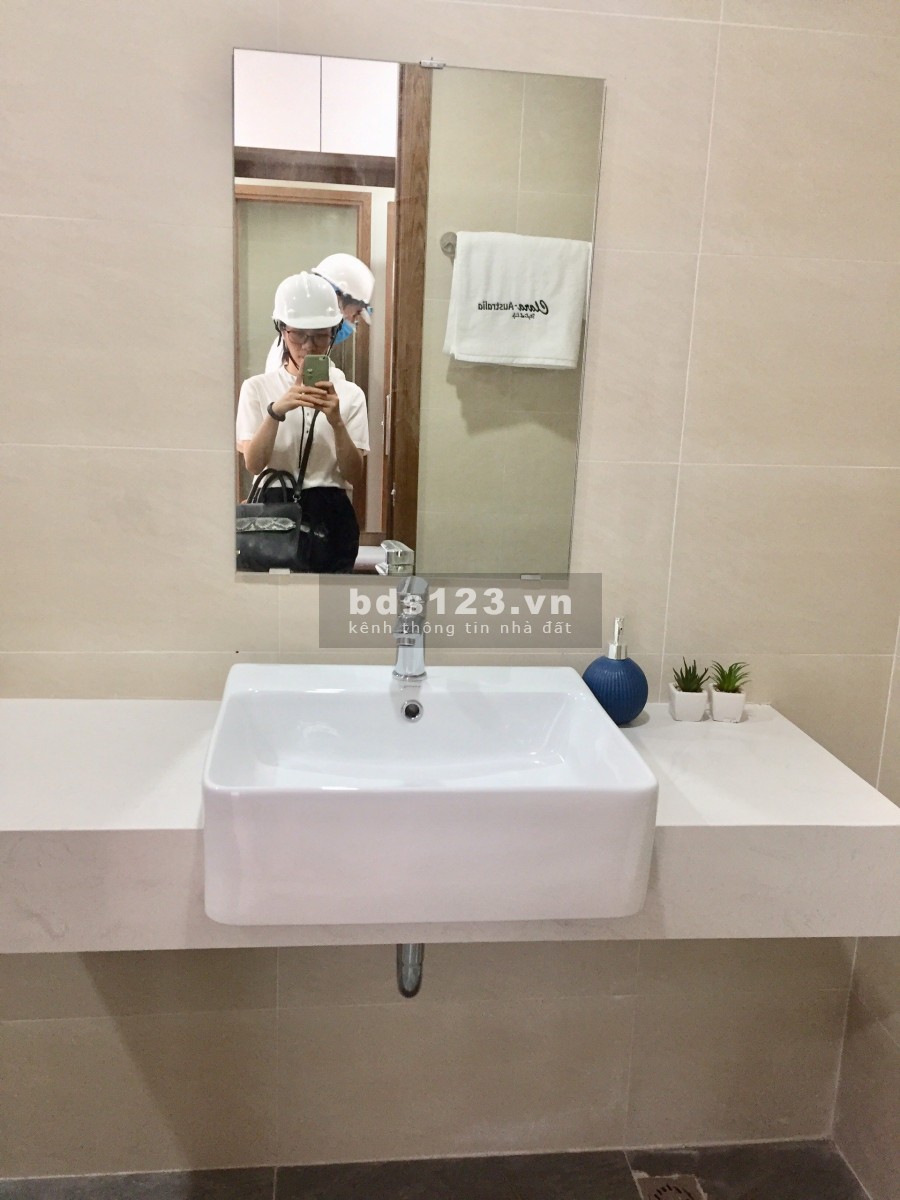 Bán chung cư cao cấp Green Pearl TP Bắc Ninh chỉ cần 560tr Hỗ trợ lãi xuất 40% k mất phí