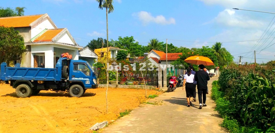 Bán lô đất mặt tiền Ngang 9 giá cực hời liên hệ 0788638092, giá cực hời 800 triệu