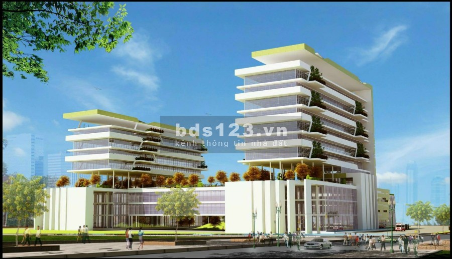 Mở bán 50 lô đất nền đẹp nhất tại khu đô thị Sao Mai, Triệu Sơn, Thanh Hóa