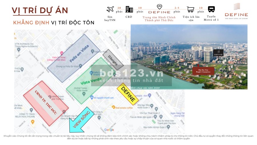 Chính Chủ Bán Căn Hộ Define Capital Land. 4BR, hồ bơi, thang máy riêng. DT 326m2 Căn góc tầng cao.