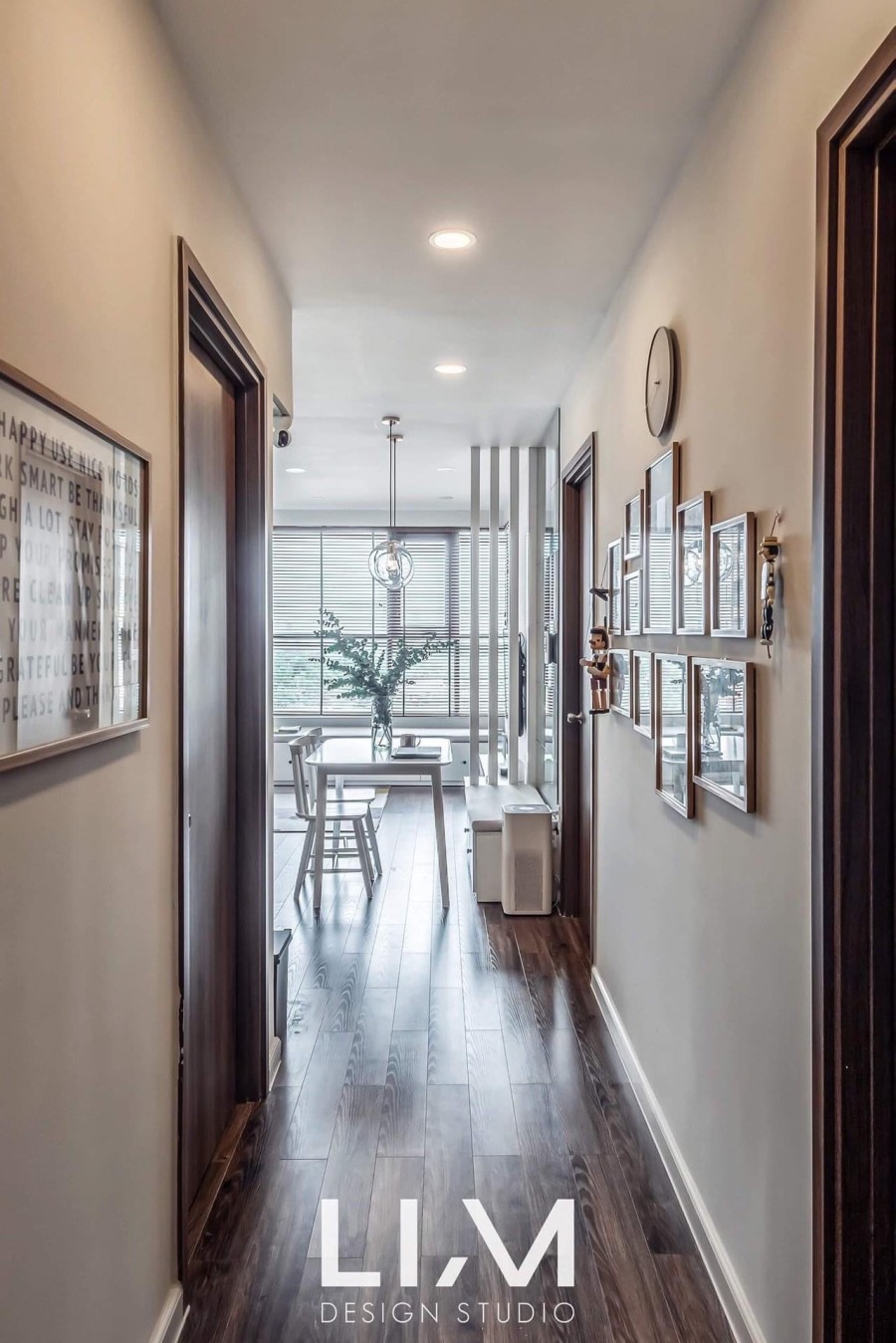 Bán căn hộ Mizuki Park giá tốt nhận nhà ở ngay giá bán chỉ 3.080 tỷ hỗ trợ vay