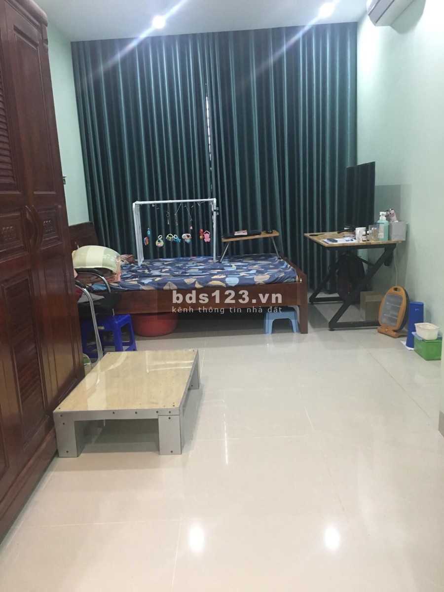 Bán nhà An hòa, ngõ thoáng sang rộng, diện tích sử dụng 43m2, giá bán 3,3 tỷ, lh 0989880865